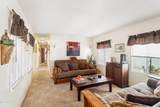 409 Stardust Ln - Photo 16