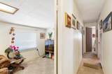 409 Stardust Ln - Photo 17