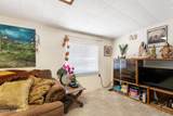409 Stardust Ln - Photo 18
