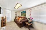 409 Stardust Ln - Photo 19