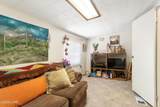 409 Stardust Ln - Photo 20