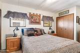 409 Stardust Ln - Photo 21
