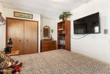 409 Stardust Ln - Photo 22