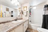 409 Stardust Ln - Photo 24