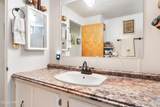 409 Stardust Ln - Photo 25