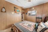 409 Stardust Ln - Photo 29
