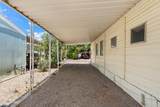 409 Stardust Ln - Photo 30