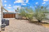 409 Stardust Ln - Photo 31