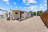 409 Stardust Ln - Photo 33