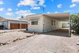 409 Stardust Ln - Photo 4