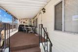 409 Stardust Ln - Photo 6