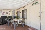 409 Stardust Ln - Photo 7