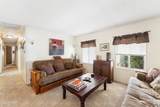 409 Stardust Ln - Photo 9