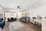 417 Stardust Ln - Photo 10