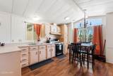 417 Stardust Ln - Photo 11