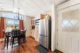 417 Stardust Ln - Photo 12