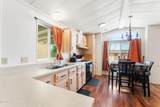 417 Stardust Ln - Photo 13