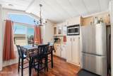 417 Stardust Ln - Photo 14