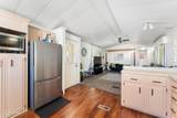 417 Stardust Ln - Photo 15