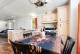 417 Stardust Ln - Photo 16