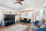 417 Stardust Ln - Photo 17