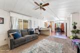 417 Stardust Ln - Photo 18