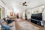 417 Stardust Ln - Photo 19