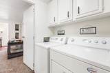 417 Stardust Ln - Photo 23