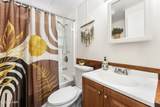 417 Stardust Ln - Photo 24