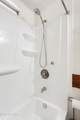 417 Stardust Ln - Photo 26