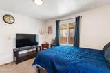 417 Stardust Ln - Photo 29