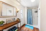 417 Stardust Ln - Photo 31