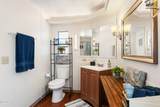 417 Stardust Ln - Photo 32