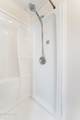 417 Stardust Ln - Photo 33