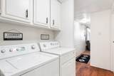 417 Stardust Ln - Photo 34