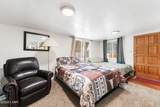 417 Stardust Ln - Photo 35