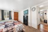 417 Stardust Ln - Photo 36