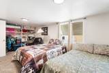417 Stardust Ln - Photo 37