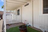 417 Stardust Ln - Photo 38