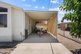 417 Stardust Ln - Photo 4
