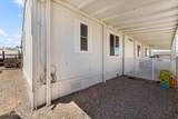 417 Stardust Ln - Photo 40