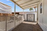 417 Stardust Ln - Photo 41