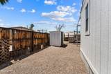 417 Stardust Ln - Photo 42