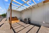 417 Stardust Ln - Photo 43