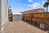 417 Stardust Ln - Photo 44