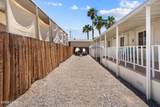 417 Stardust Ln - Photo 6
