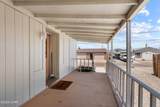 417 Stardust Ln - Photo 9