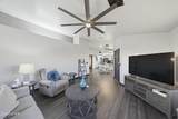 3415 Saratoga Ave - Photo 10