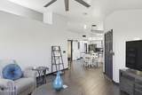 3415 Saratoga Ave - Photo 11