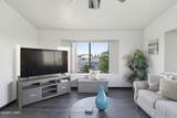 3415 Saratoga Ave - Photo 12